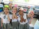Kindergarten_Exhibition_2017
